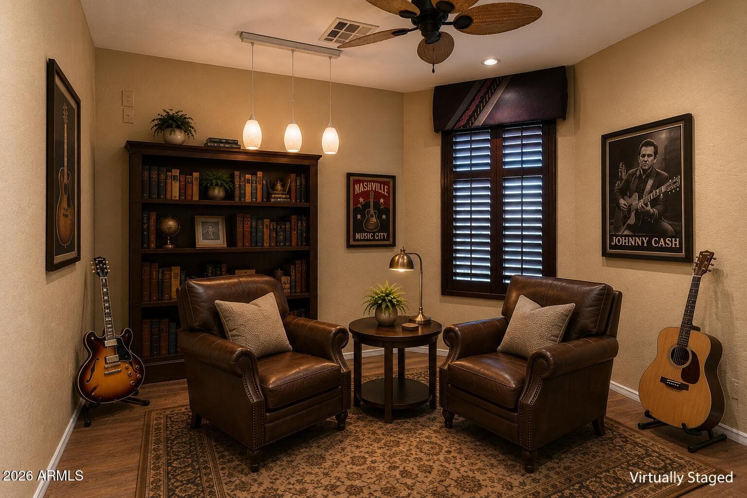 319 E HILLSIDE Street, Mesa, AZ 85201 — photo 8 of 13