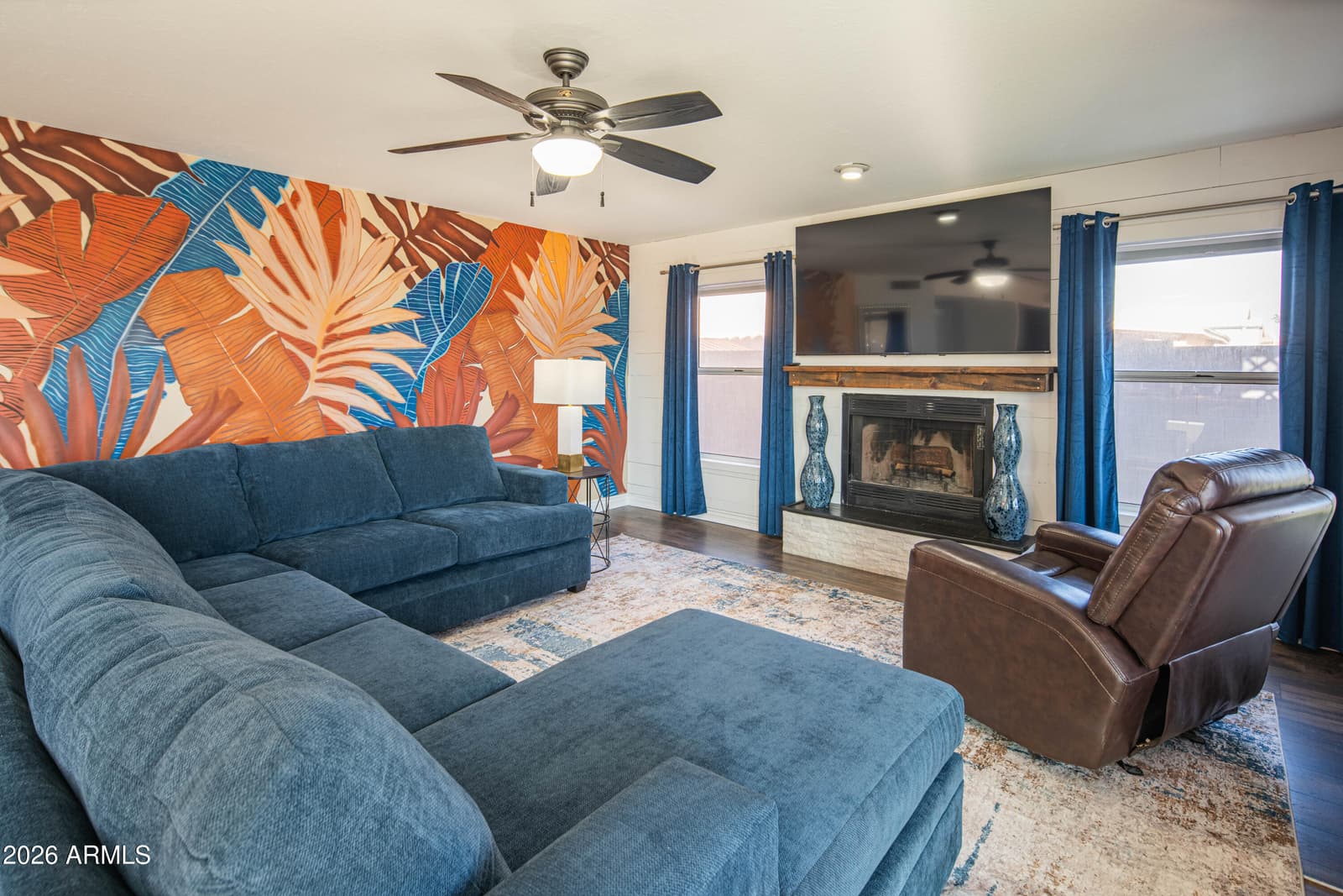 3429 E CAMINO Circle, Mesa, AZ 85213 — photo 39 of 71
