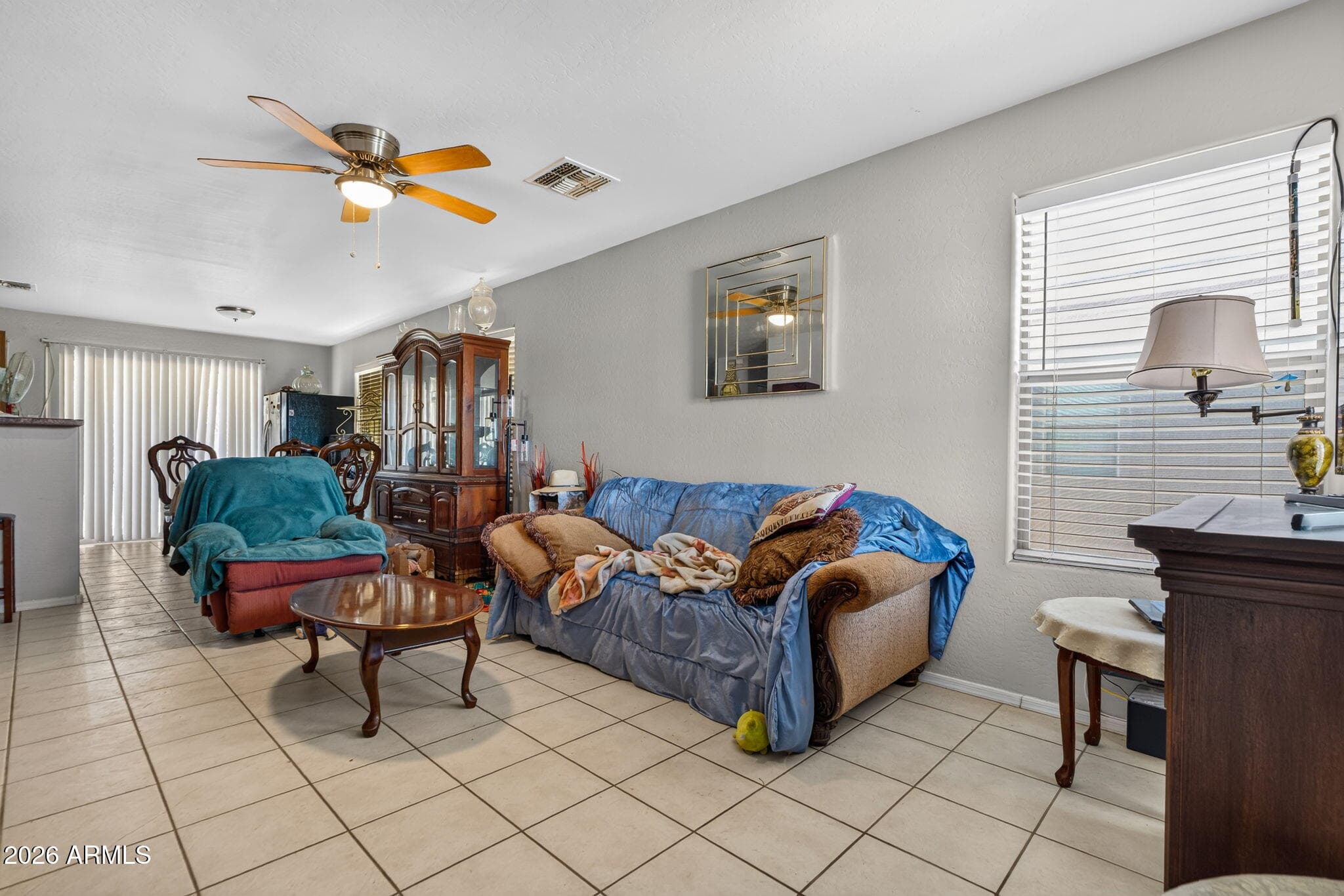 43697 W ELM Drive, Maricopa, AZ 85138 — photo 6 of 47