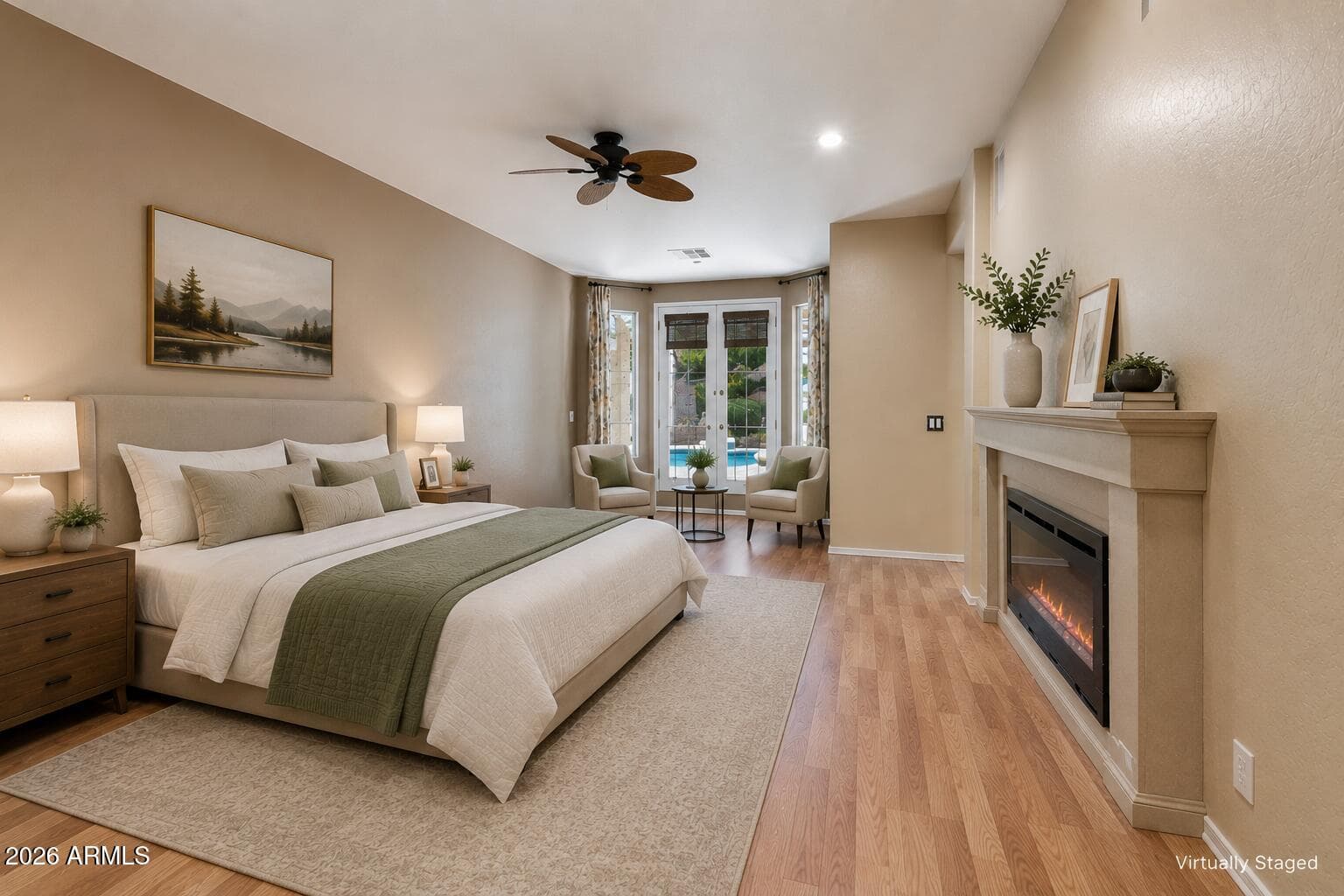 319 E HILLSIDE Street, Mesa, AZ 85201 — photo 6 of 13