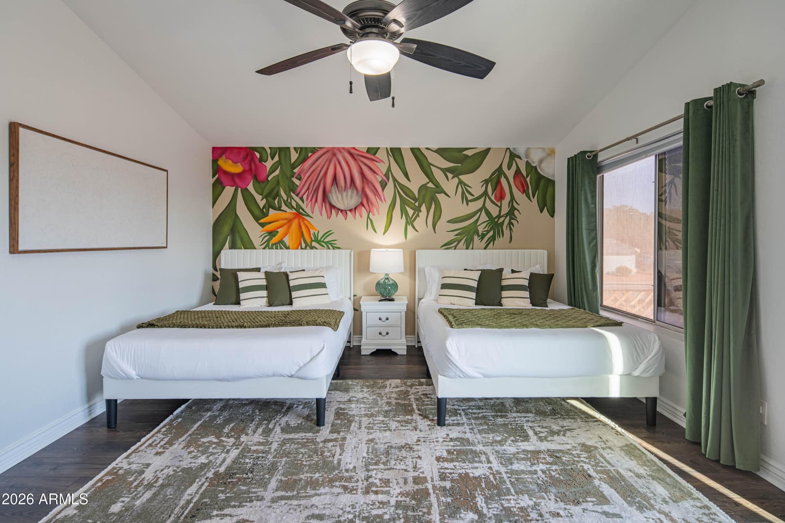 3429 E CAMINO Circle, Mesa, AZ 85213 — photo 47 of 71