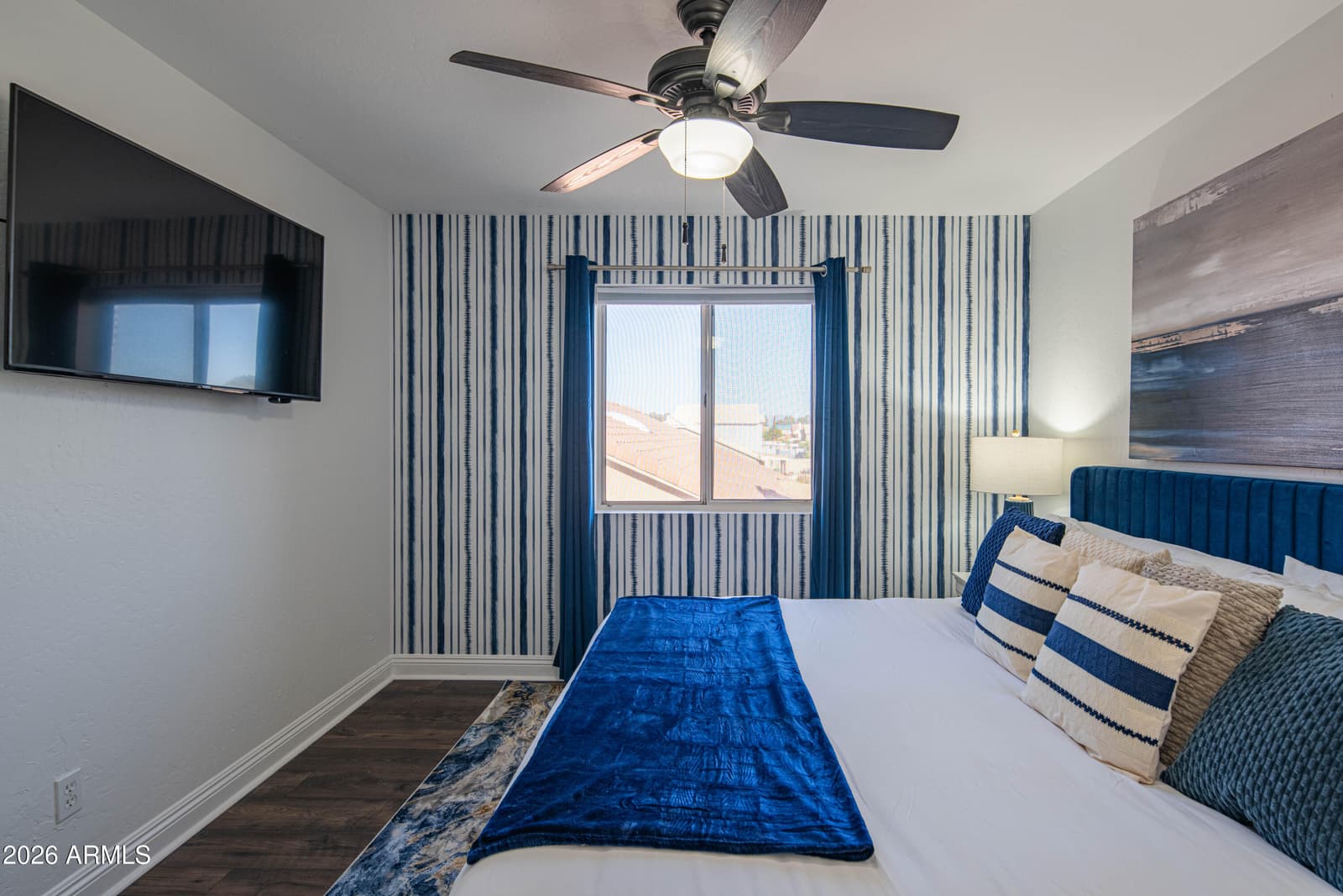 3429 E CAMINO Circle, Mesa, AZ 85213 — photo 63 of 71