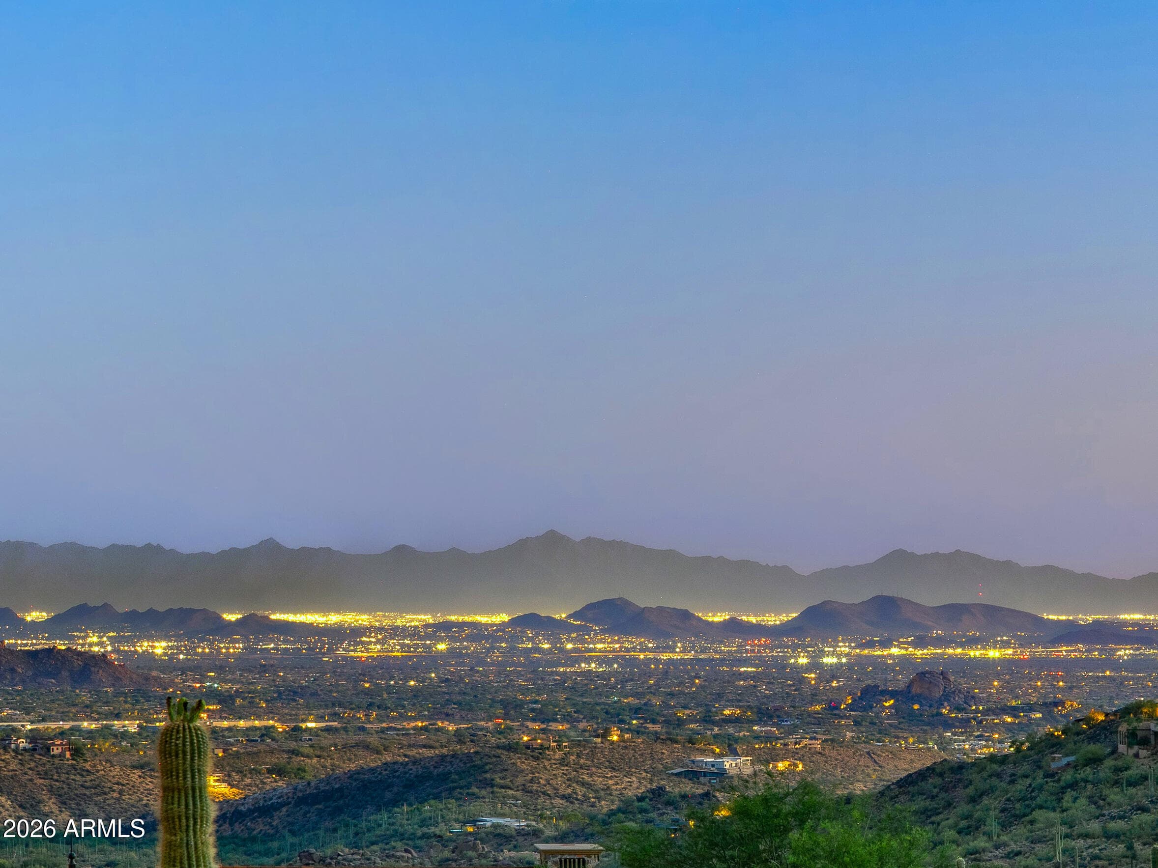 42715 N 98th Place, Scottsdale, AZ 85262 — photo 14 of 78