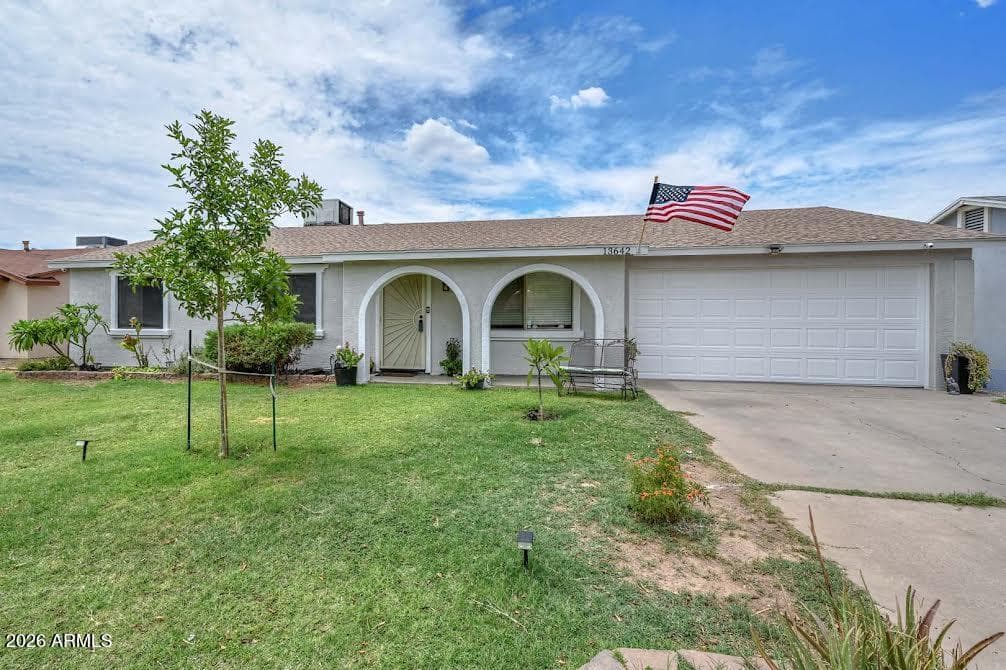 13642 N 20TH Lane N, Phoenix, AZ 85029 — photo 34 of 34