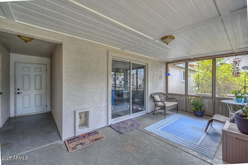 13642 N 20TH Lane N, Phoenix, AZ 85029 — photo 30 of 34