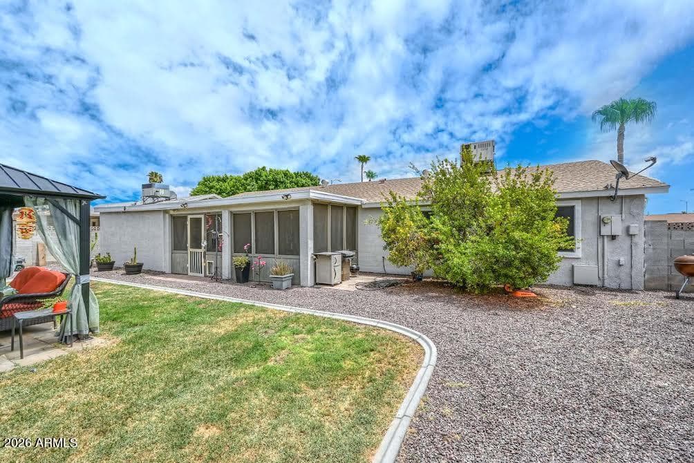 13642 N 20TH Lane N, Phoenix, AZ 85029 — photo 29 of 34