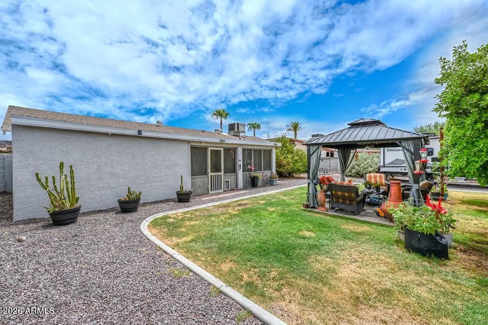 13642 N 20TH Lane N, Phoenix, AZ 85029 — photo 27 of 34