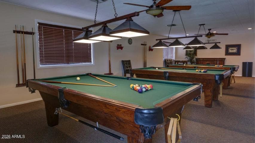 2400 E BASELINE Avenue 79, Apache Junction, AZ 85119 — photo 27 of 36