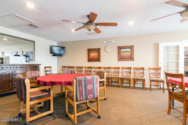 2400 E BASELINE Avenue 79, Apache Junction, AZ 85119 — photo 28 of 36