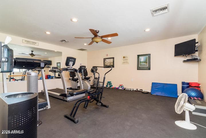 2400 E BASELINE Avenue 79, Apache Junction, AZ 85119 — photo 29 of 36