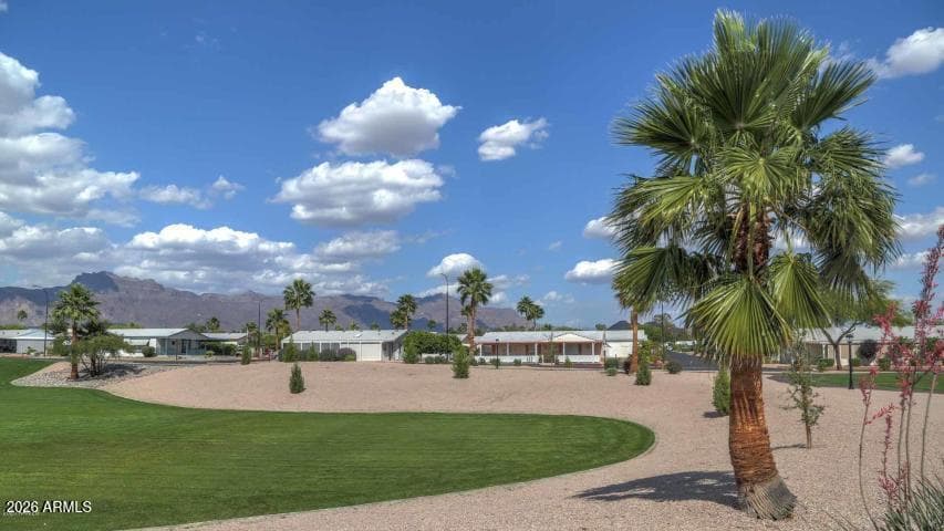 2400 E BASELINE Avenue 79, Apache Junction, AZ 85119 — photo 22 of 36
