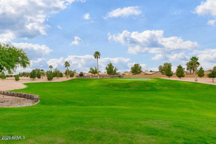 2400 E BASELINE Avenue 79, Apache Junction, AZ 85119 — photo 21 of 36