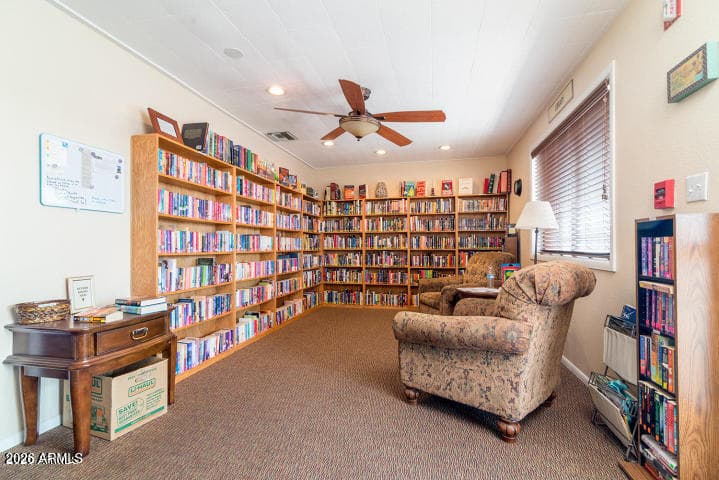 2400 E BASELINE Avenue 79, Apache Junction, AZ 85119 — photo 30 of 36