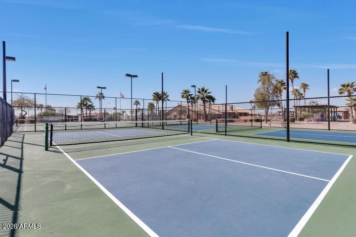 2400 E BASELINE Avenue 79, Apache Junction, AZ 85119 — photo 33 of 36