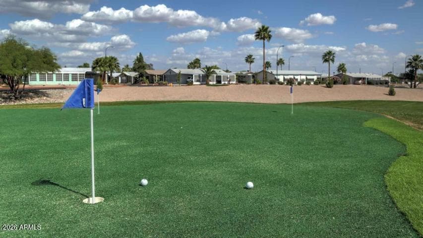 2400 E BASELINE Avenue 79, Apache Junction, AZ 85119 — photo 23 of 36