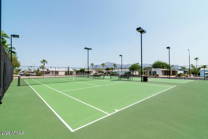 2400 E BASELINE Avenue 79, Apache Junction, AZ 85119 — photo 36 of 36