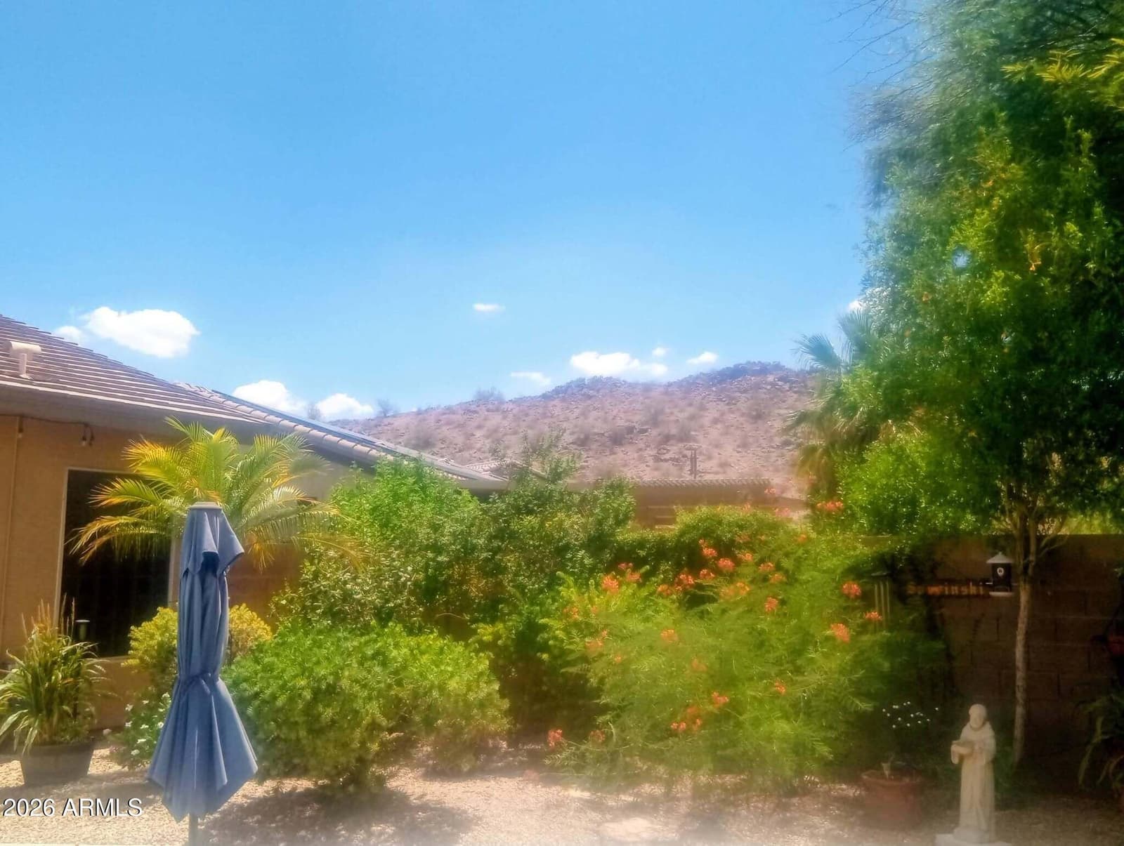 11490 S MORNINGSIDE Drive, Goodyear, AZ 85338 — photo 5 of 28