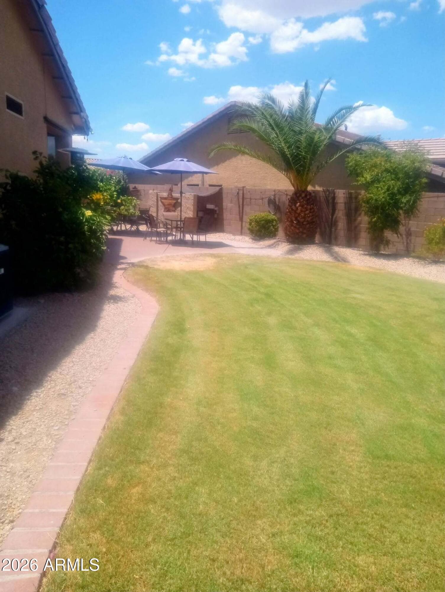 11490 S MORNINGSIDE Drive, Goodyear, AZ 85338 — photo 12 of 28