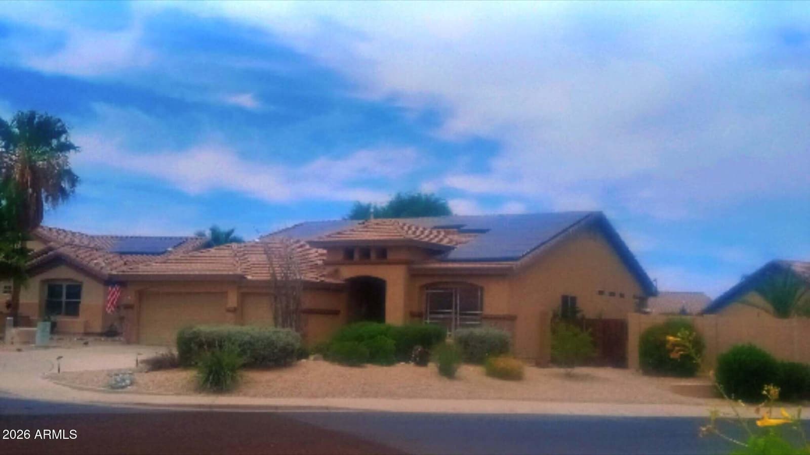 11490 S MORNINGSIDE Drive, Goodyear, AZ 85338 — photo 14 of 28