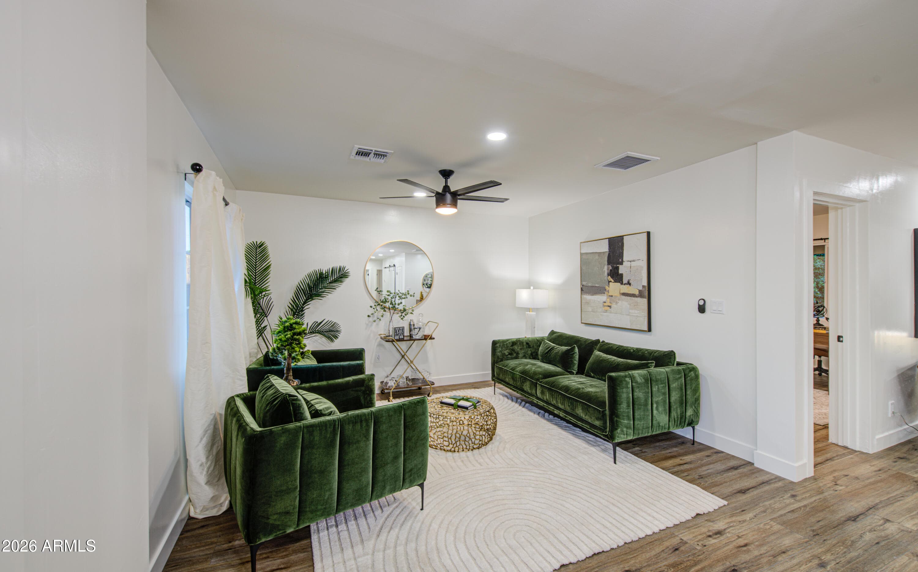 5330 N 18TH Street, Phoenix, AZ 85016 — photo 10 of 54