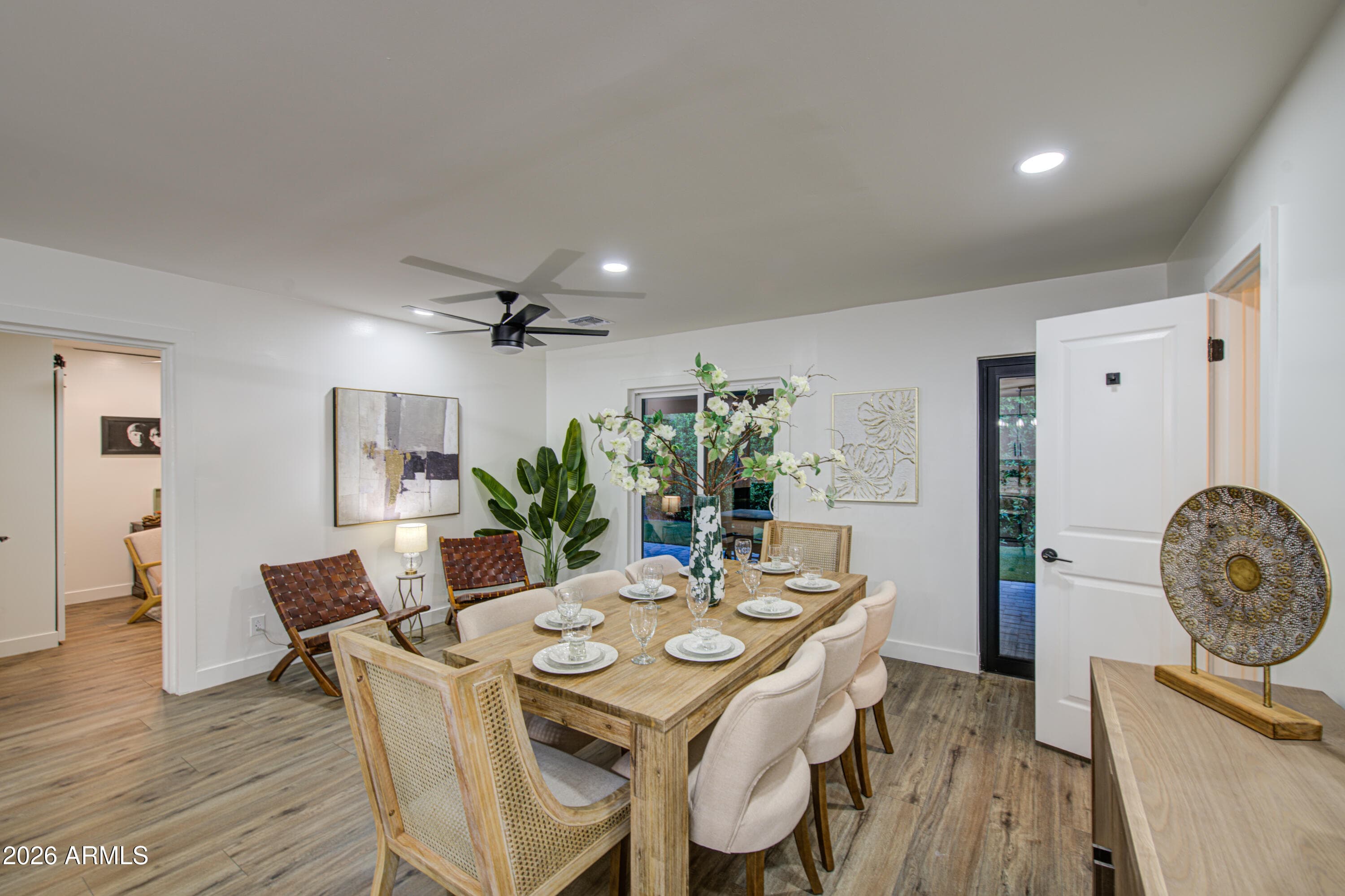 5330 N 18TH Street, Phoenix, AZ 85016 — photo 13 of 54