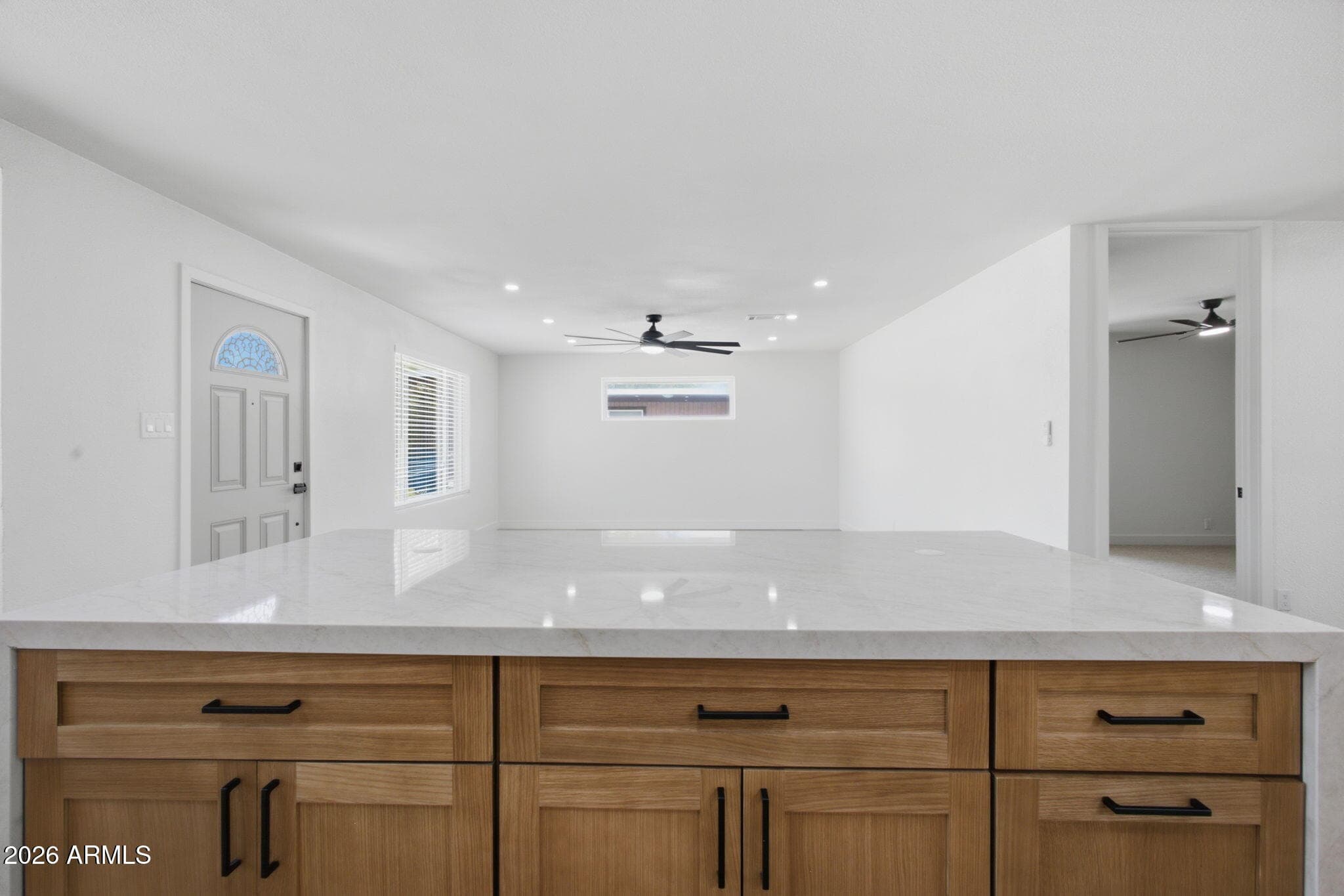 2232 E MITCHELL Drive, Phoenix, AZ 85016 — photo 18 of 35