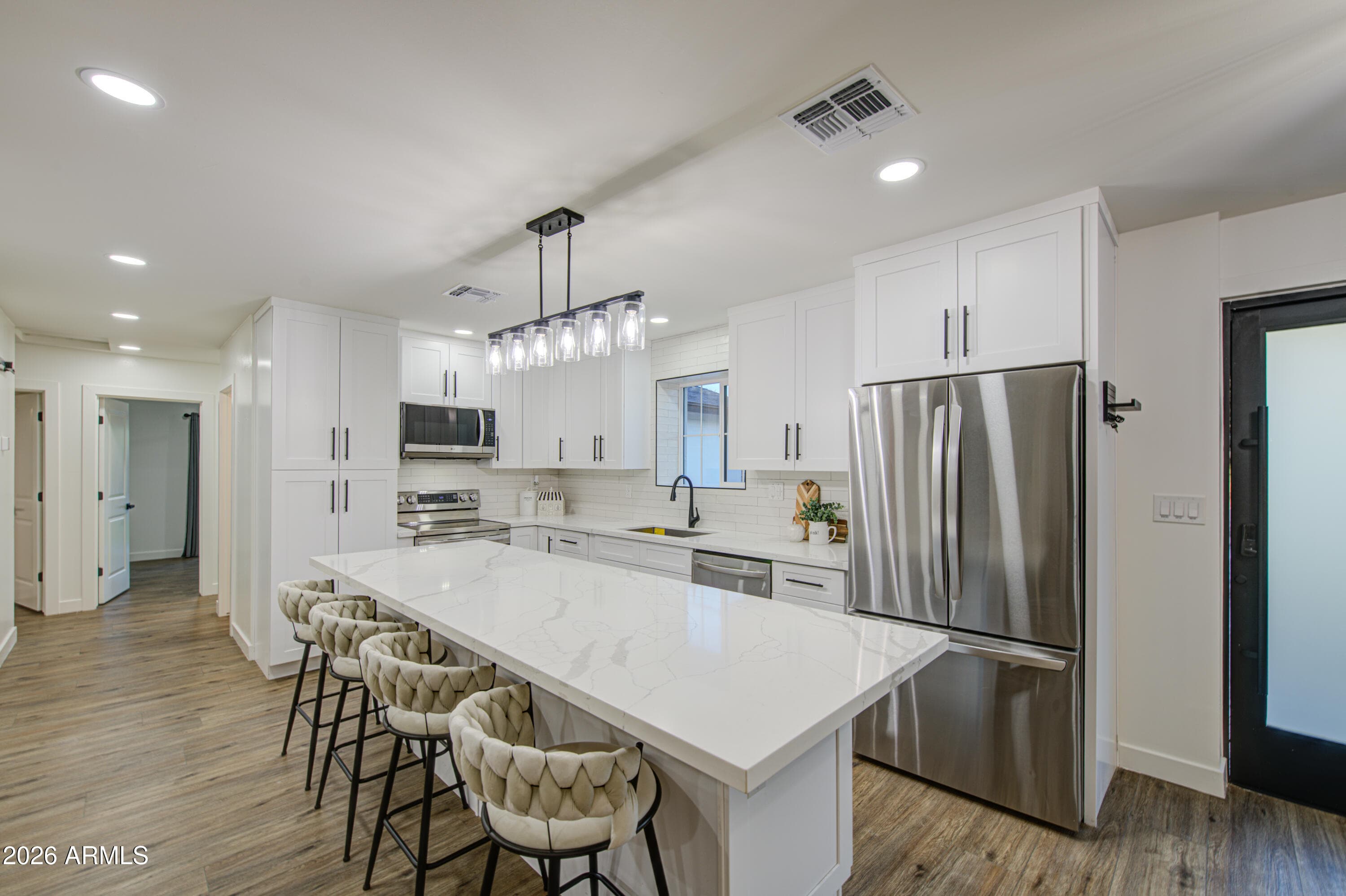 5330 N 18TH Street, Phoenix, AZ 85016 — photo 18 of 54