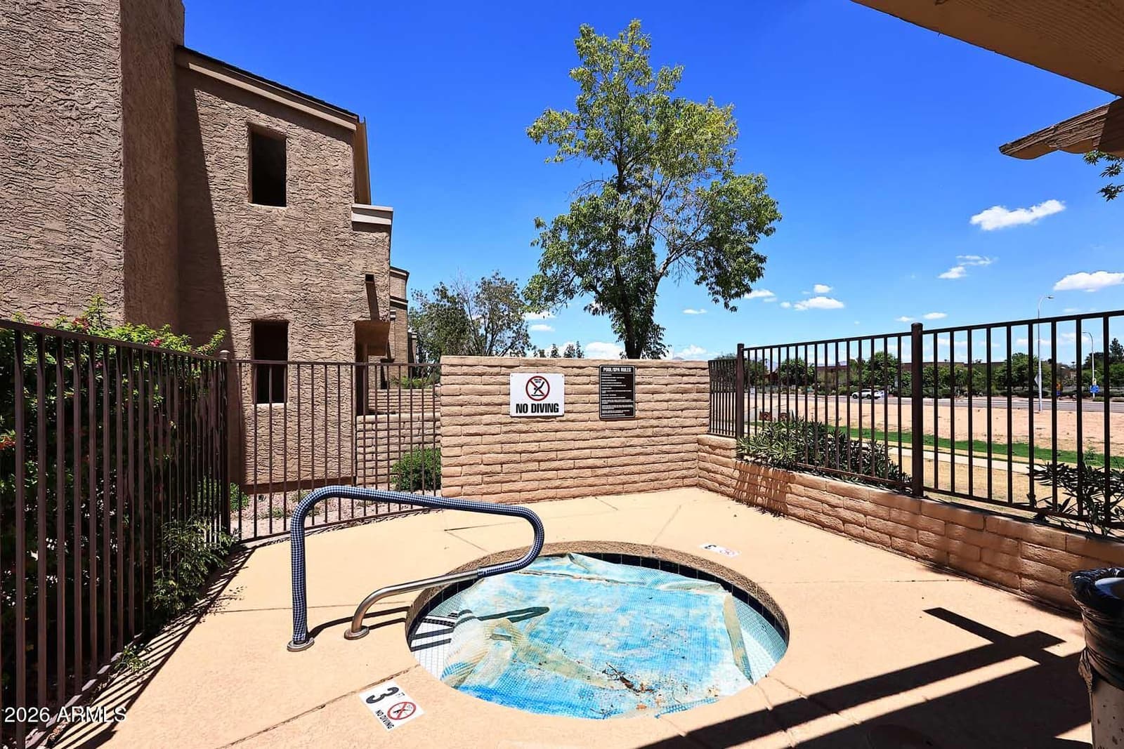 7950 E STARLIGHT Way 111, Scottsdale, AZ 85250