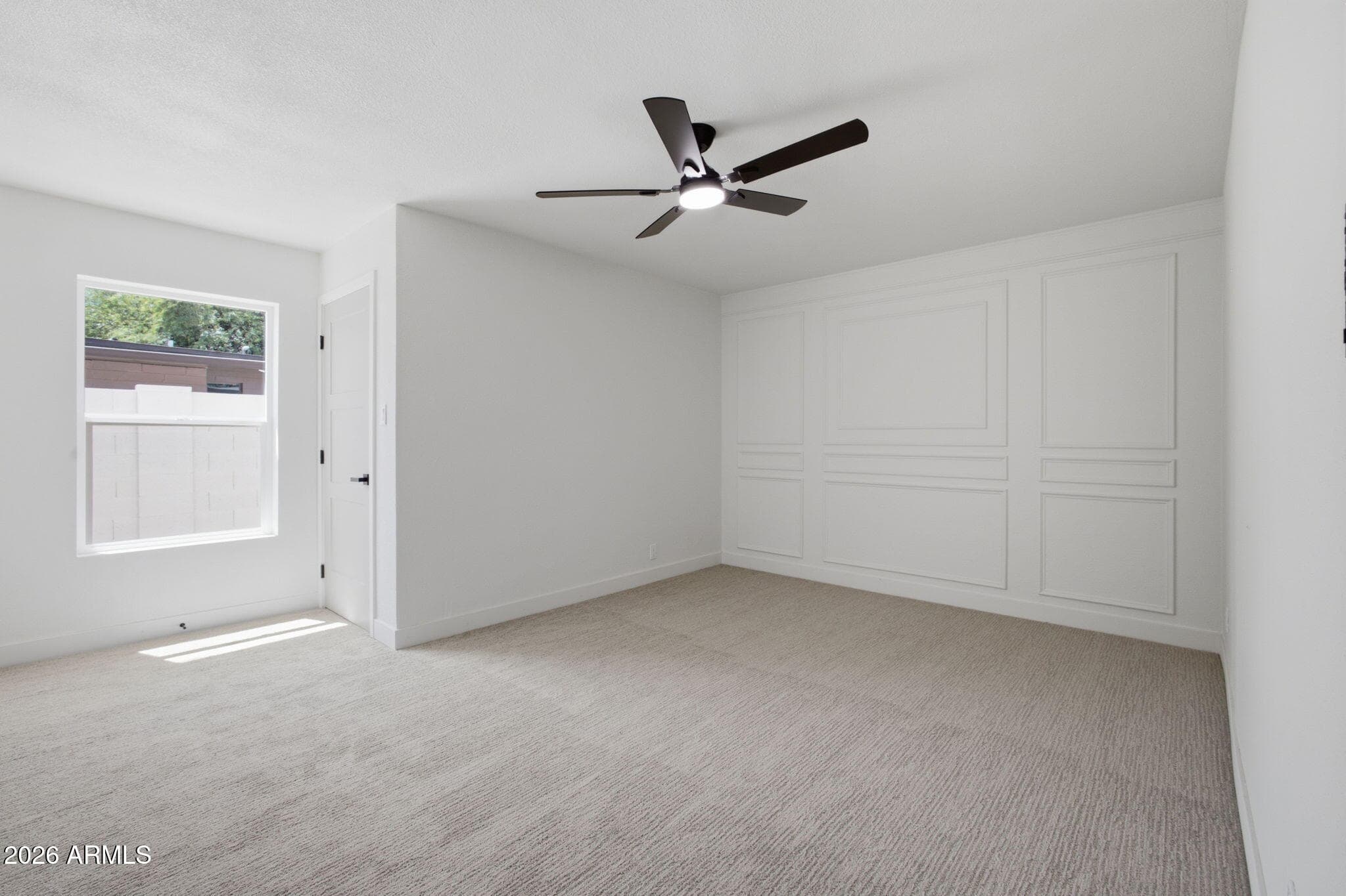 2232 E MITCHELL Drive, Phoenix, AZ 85016 — photo 28 of 35