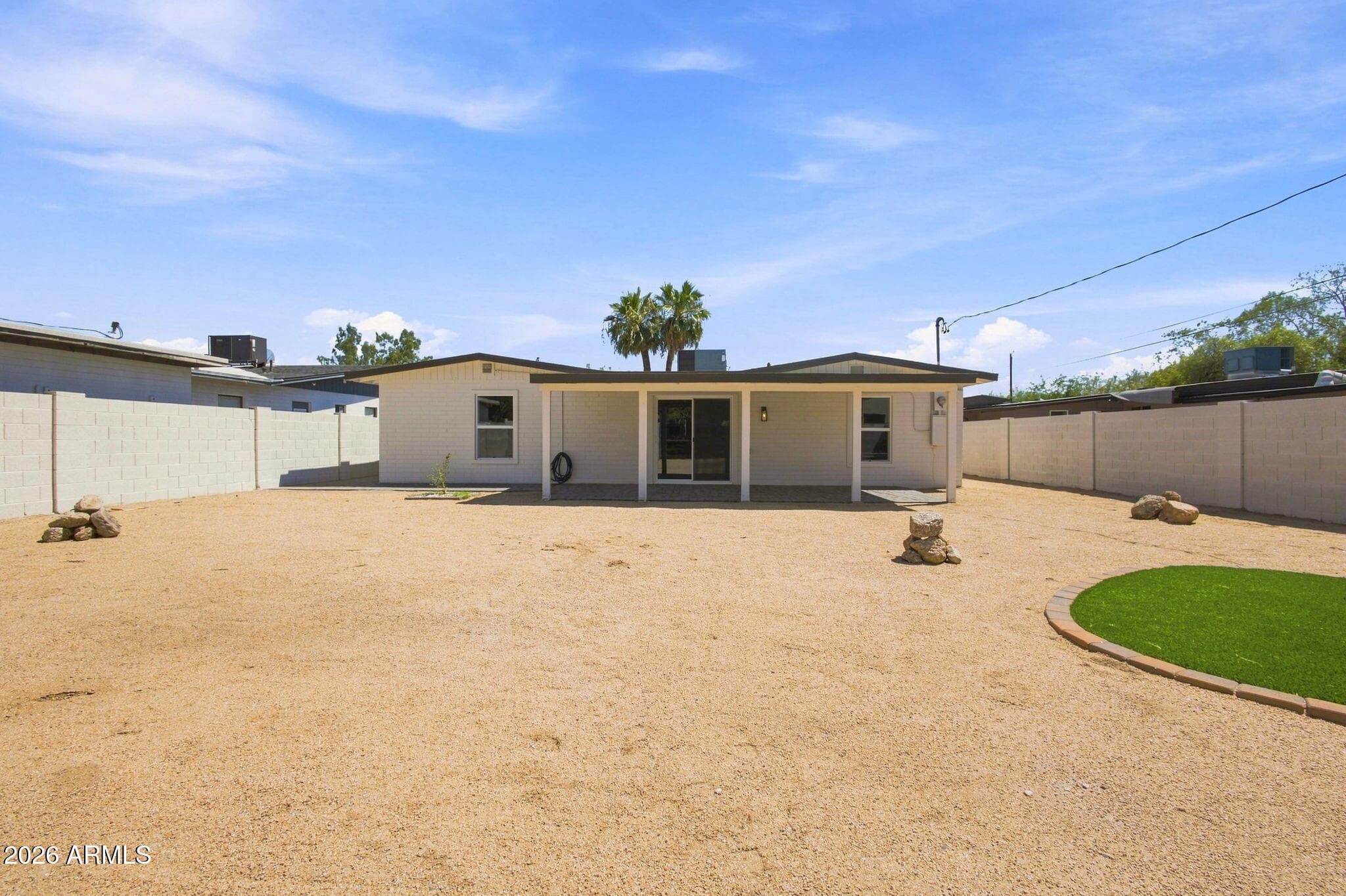 2232 E MITCHELL Drive, Phoenix, AZ 85016 — photo 33 of 35