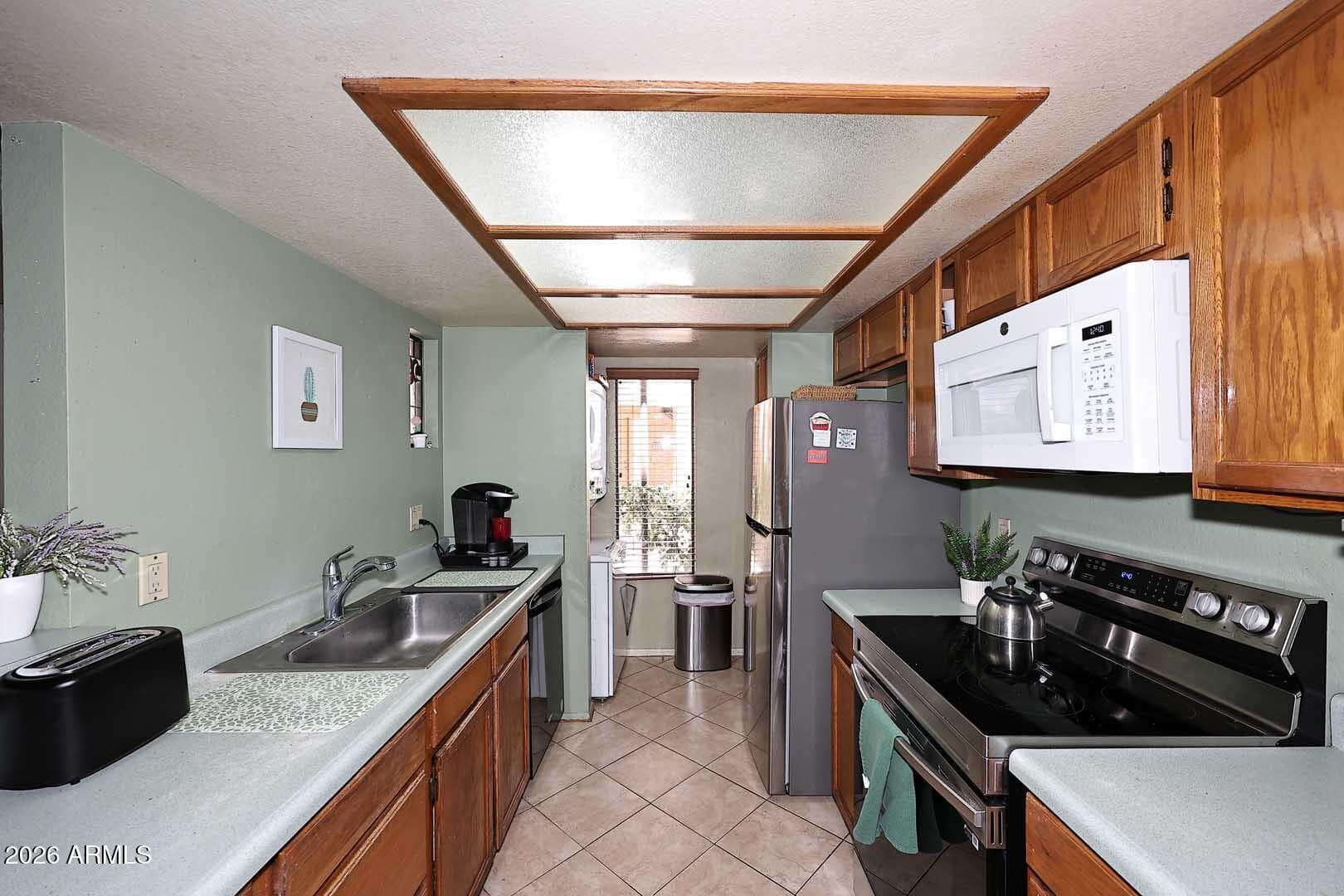 7950 E STARLIGHT Way 111, Scottsdale, AZ 85250 — photo 14 of 24