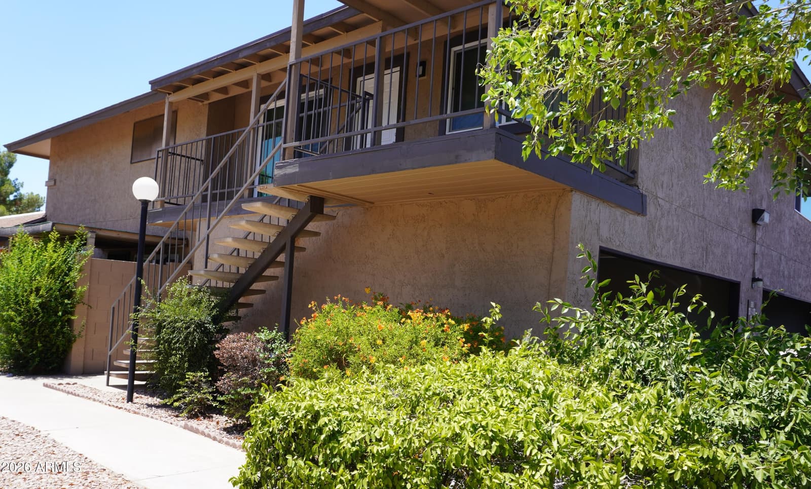 8558 E PORTLAND Street, Scottsdale, AZ 85257