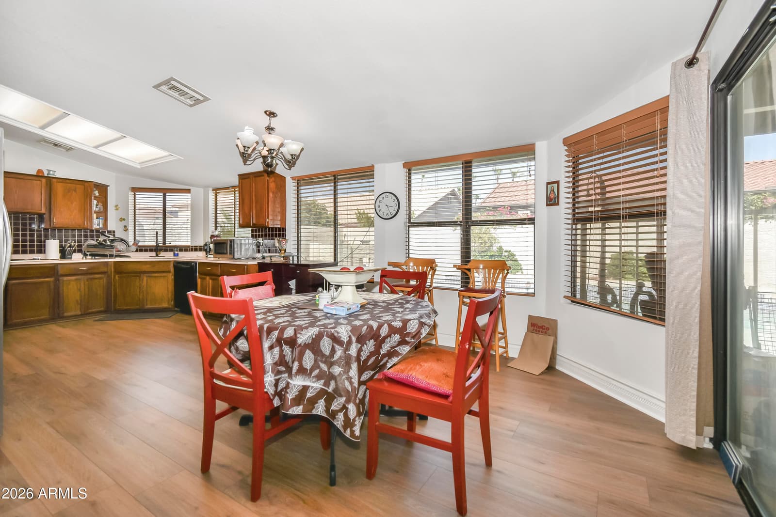 18921 N 71ST Drive, Glendale, AZ 85308 — photo 5 of 26