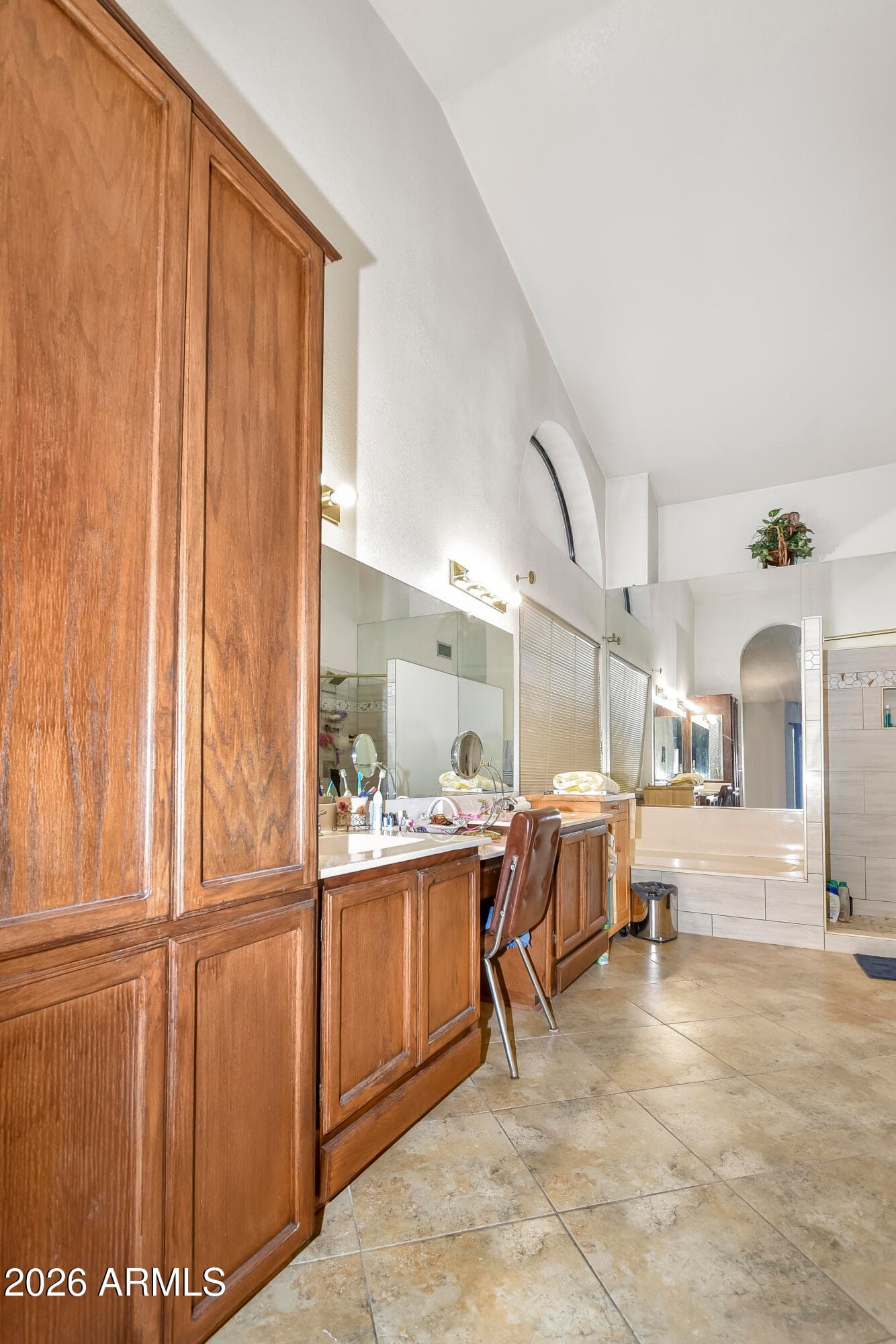 18921 N 71ST Drive, Glendale, AZ 85308 — photo 8 of 26