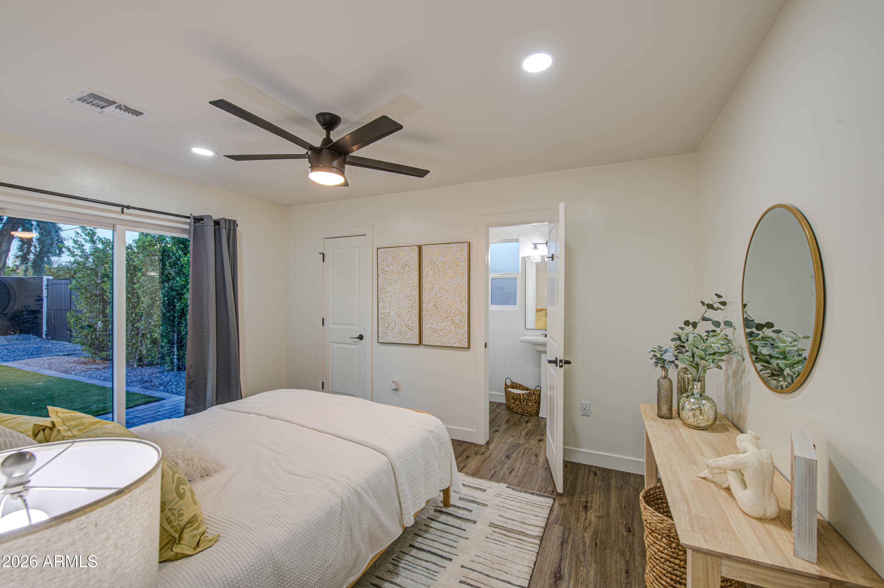 5330 N 18TH Street, Phoenix, AZ 85016 — photo 24 of 54