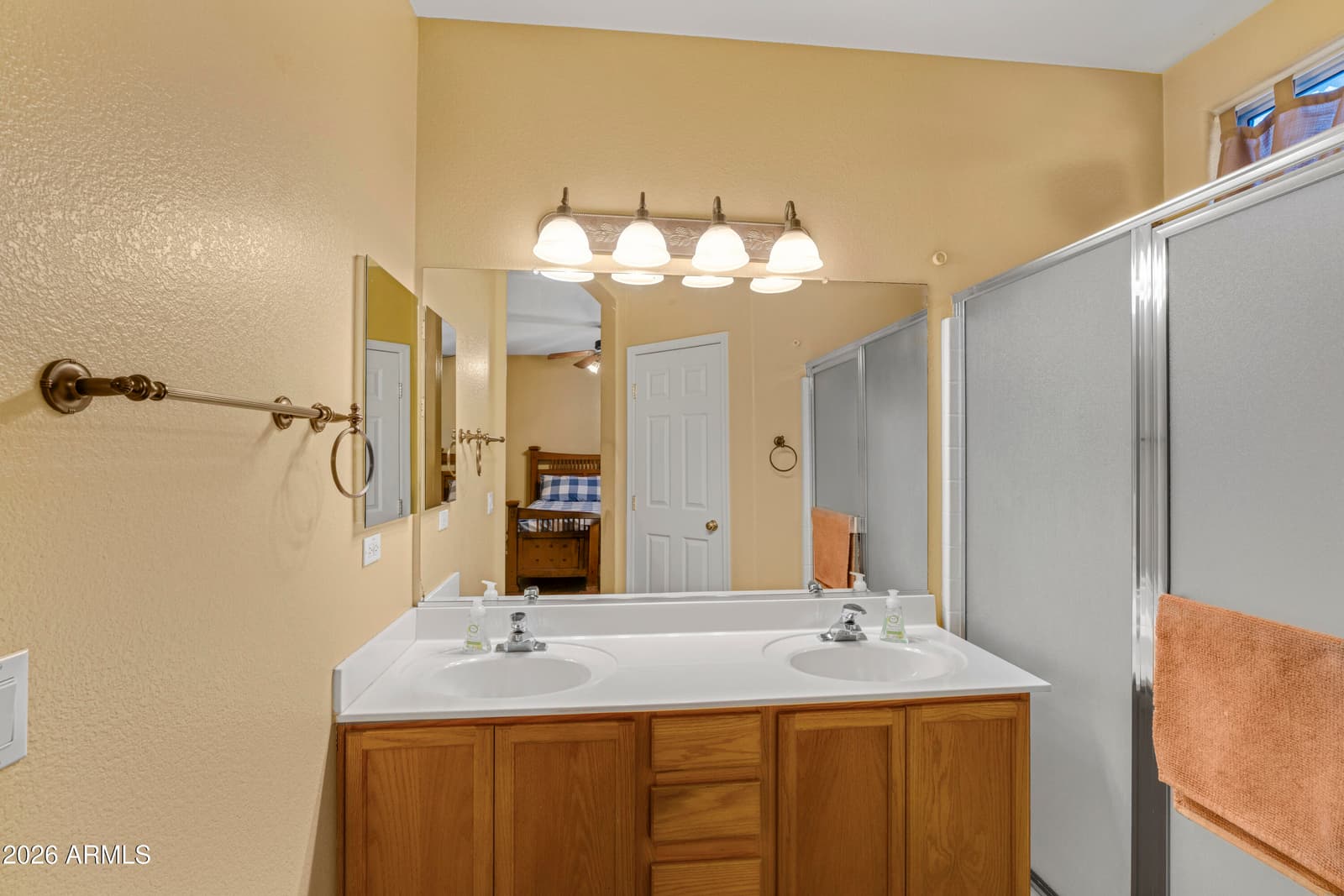 14332 W Mitchell Drive, Goodyear, AZ 85338 — photo 18 of 24