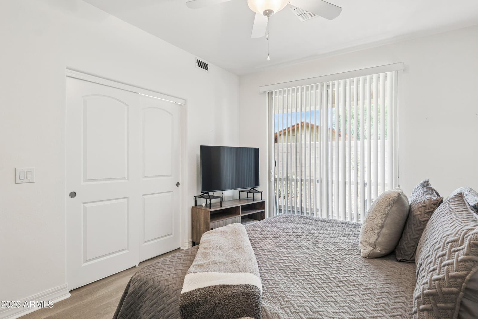 7820 E BASELINE Road 103, Mesa, AZ 85209 — photo 11 of 21