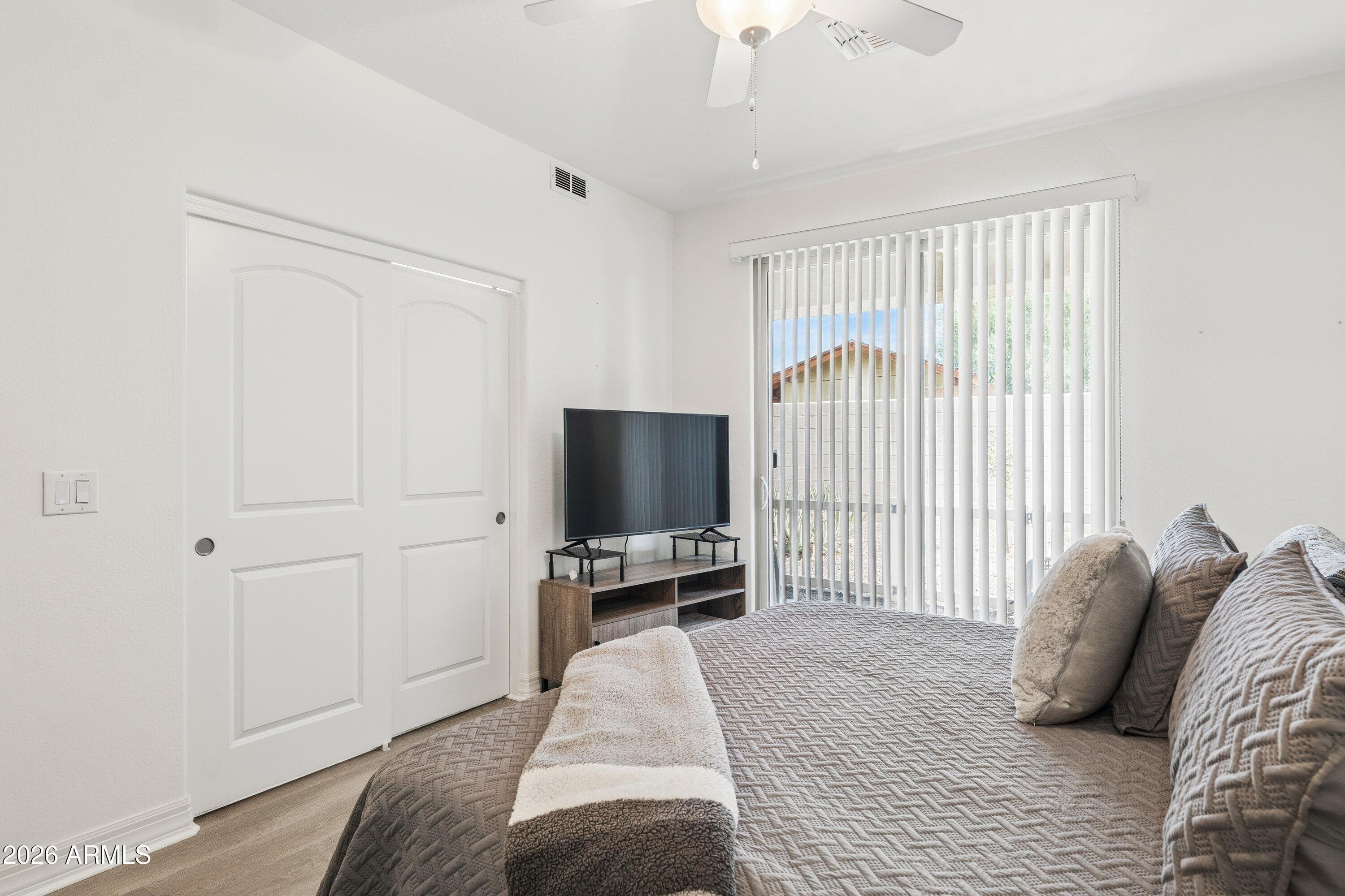 7820 E BASELINE Road 103, Mesa, AZ 85209 — photo 11 of 21