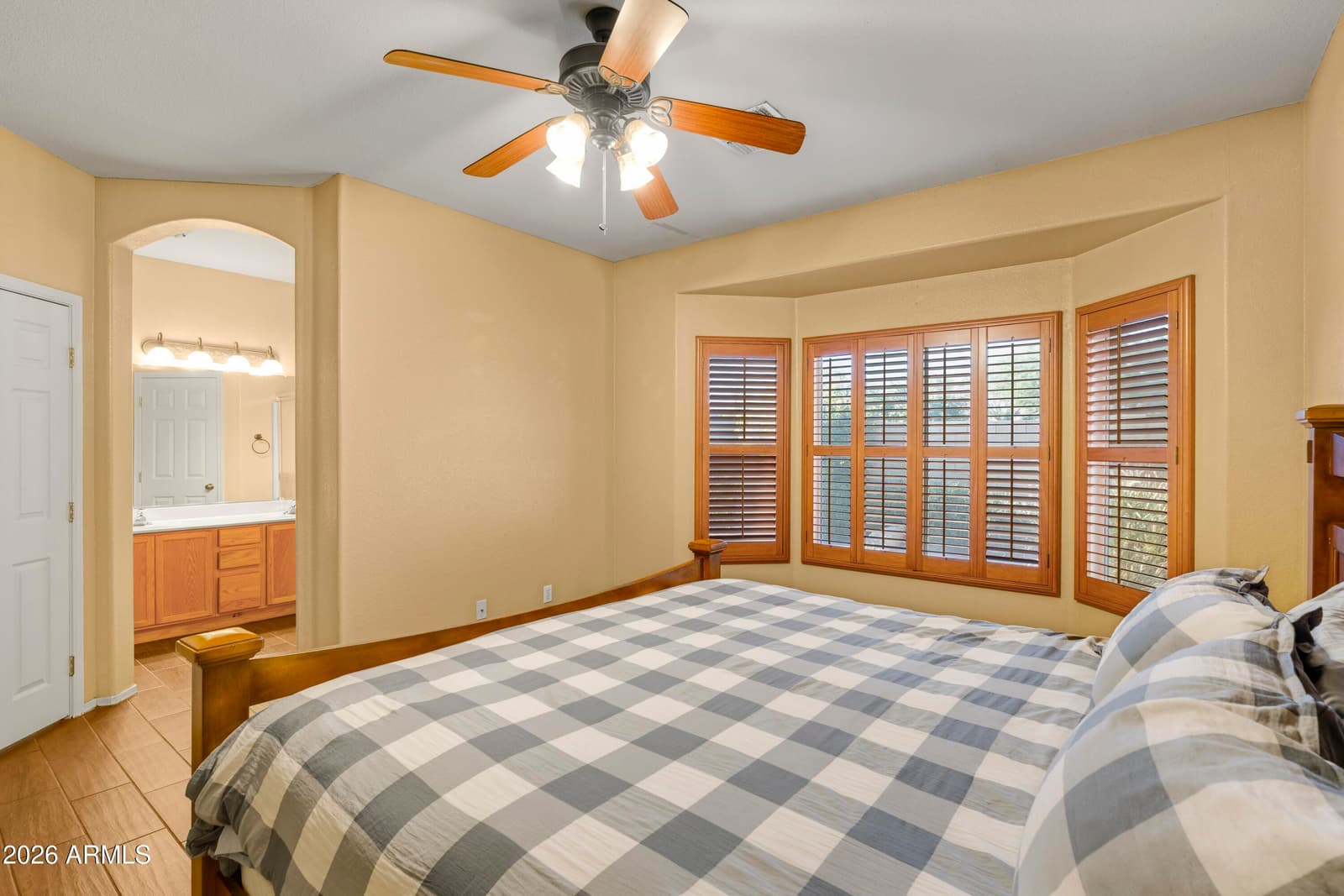 14332 W Mitchell Drive, Goodyear, AZ 85338 — photo 17 of 24