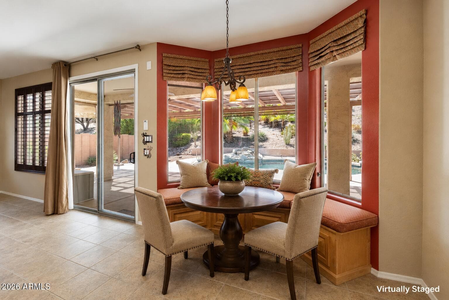 319 E HILLSIDE Street, Mesa, AZ 85201 — photo 5 of 13