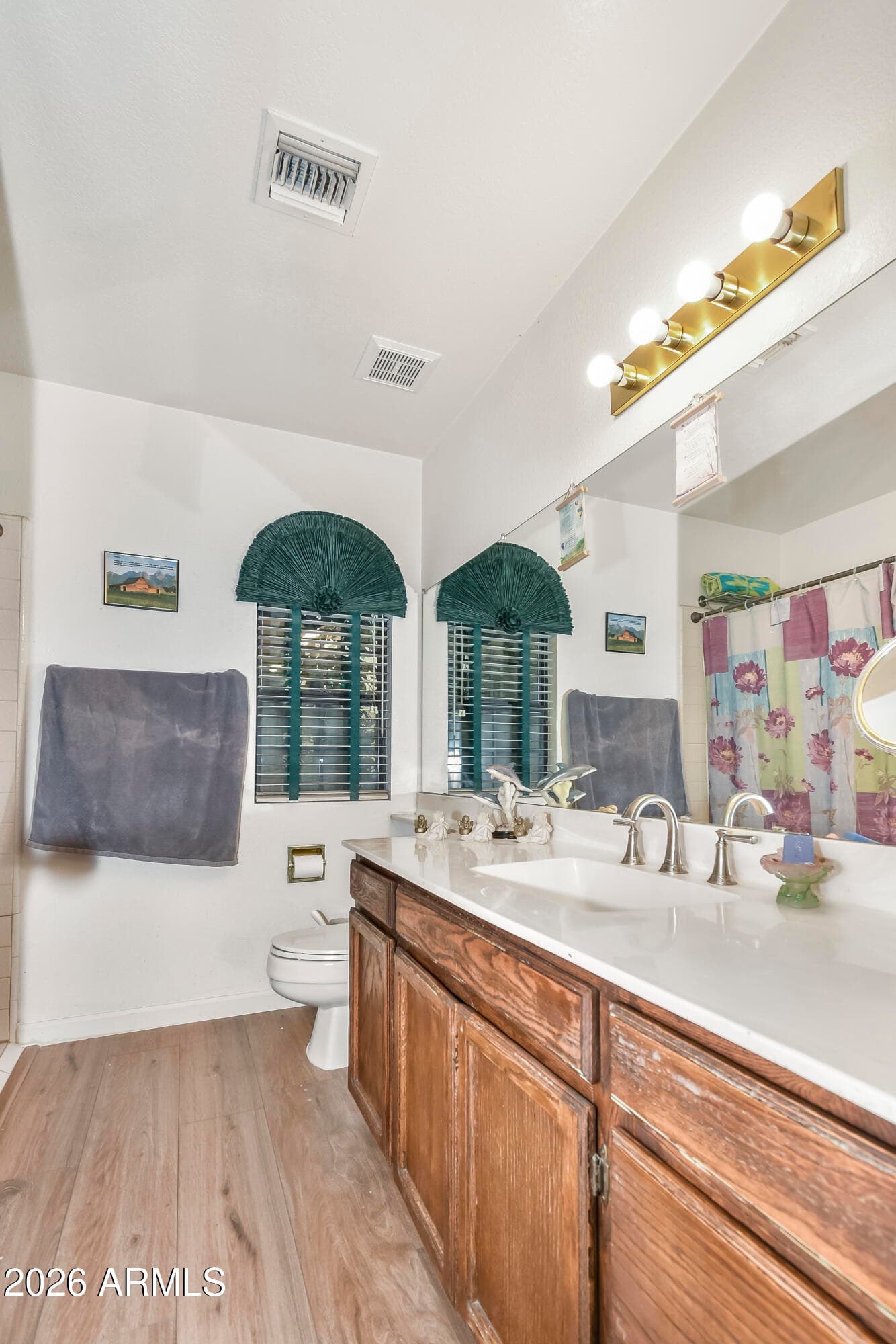 18921 N 71ST Drive, Glendale, AZ 85308 — photo 16 of 26