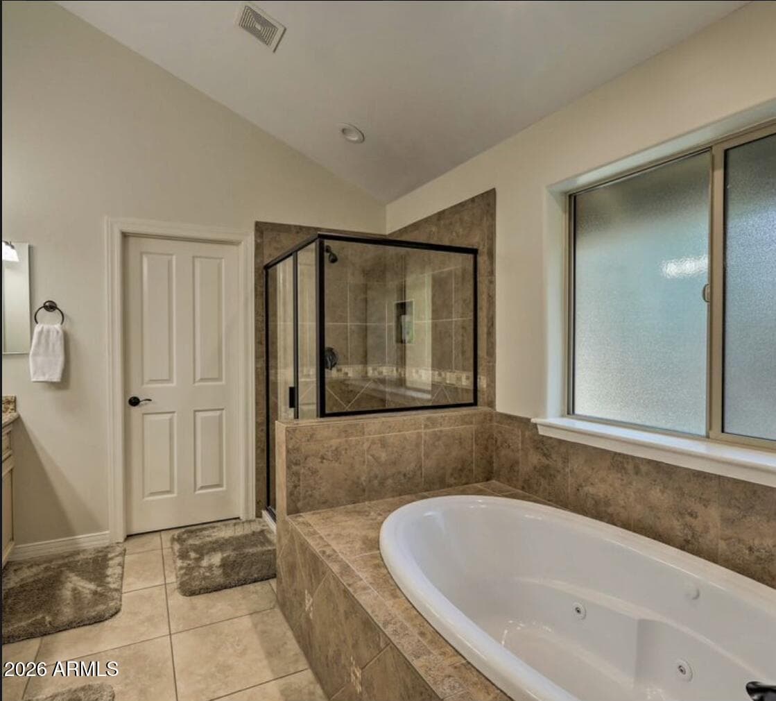 4390 E BURNING TREE Loop, Flagstaff, AZ 86004 — photo 9 of 16