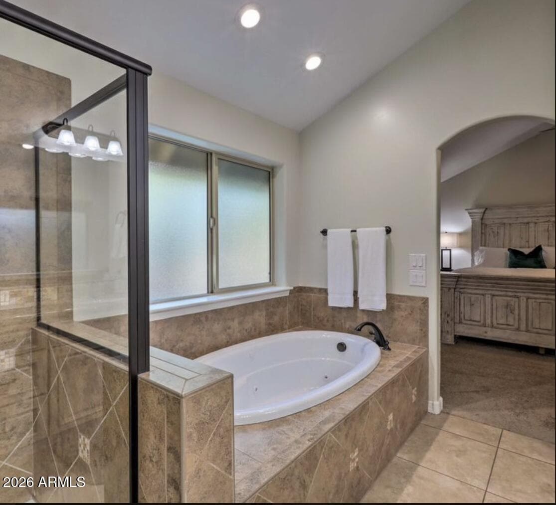 4390 E BURNING TREE Loop, Flagstaff, AZ 86004 — photo 10 of 16