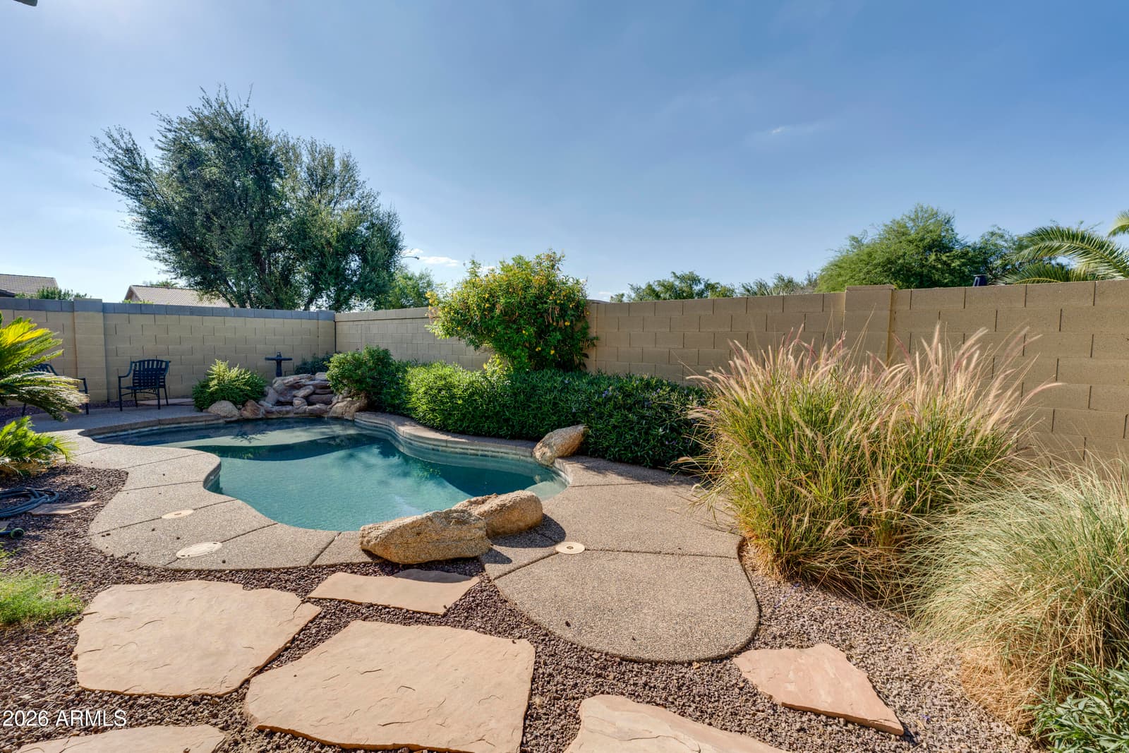 14332 W Mitchell Drive, Goodyear, AZ 85338 — photo 24 of 24