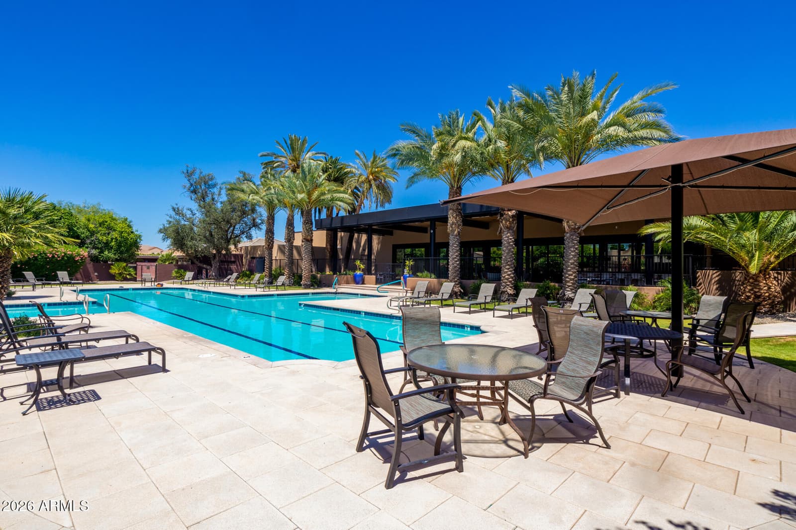 7710 E Gainey Ranch Road 101, Scottsdale, AZ 85258 — photo 42 of 43