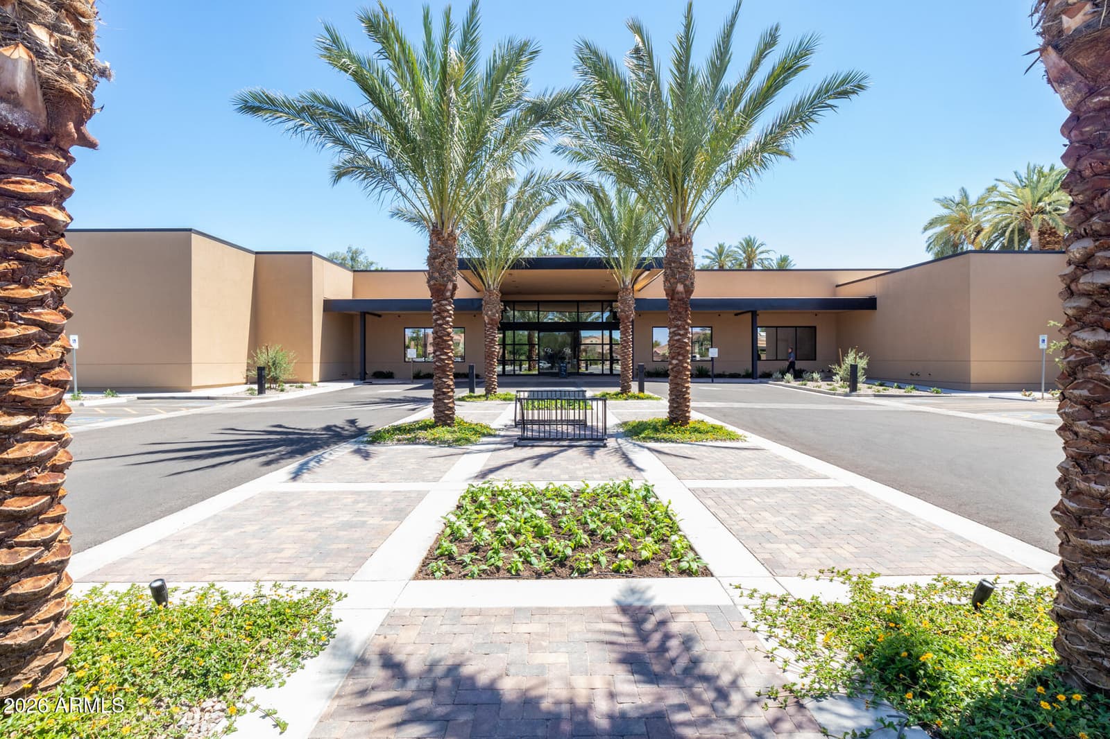 7710 E Gainey Ranch Road 101, Scottsdale, AZ 85258 — photo 35 of 43