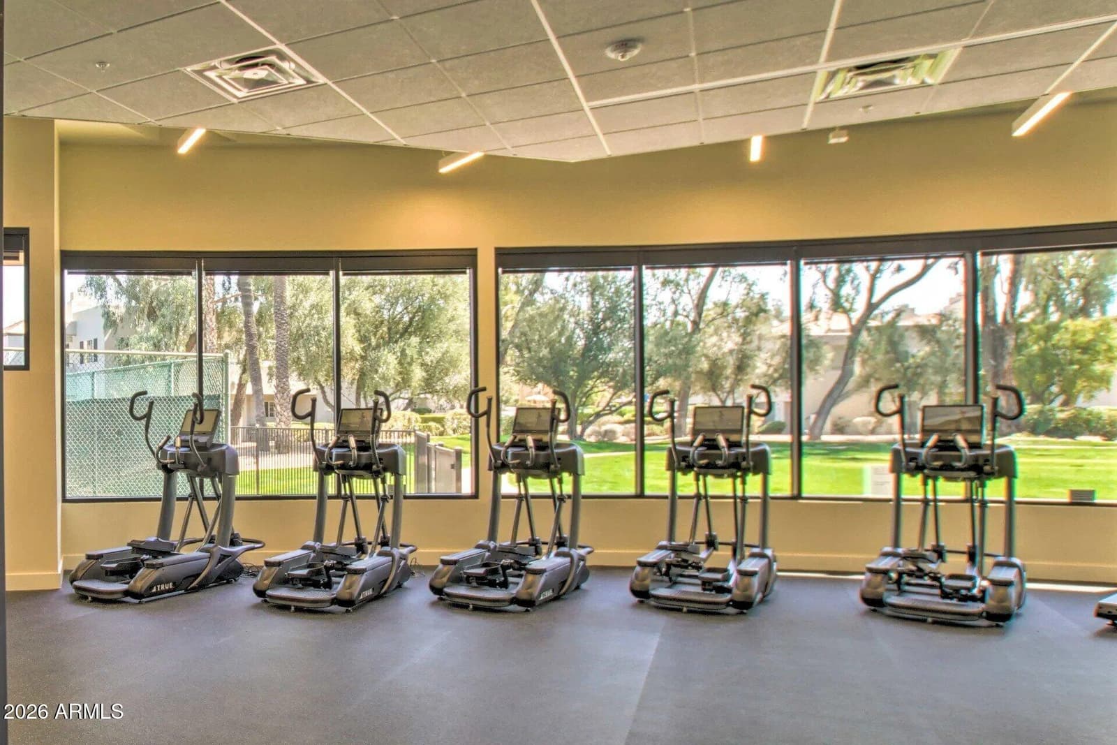 7710 E Gainey Ranch Road 101, Scottsdale, AZ 85258 — photo 39 of 43