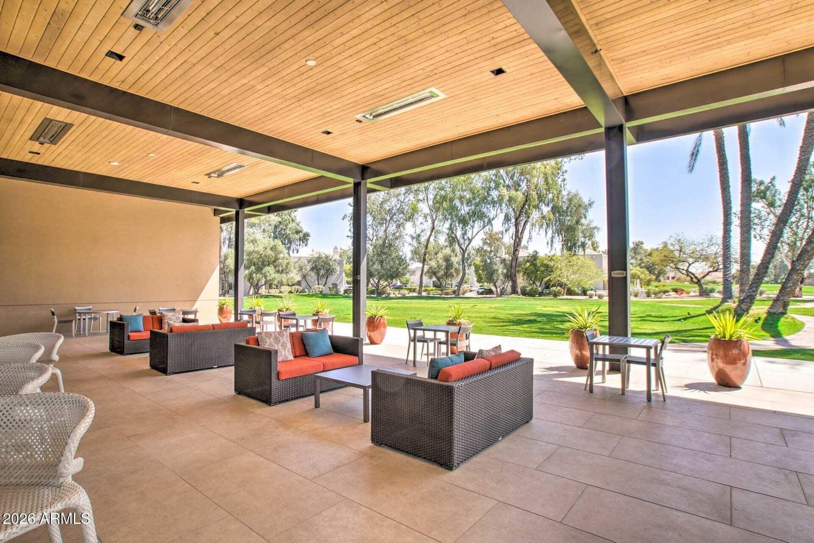 7710 E Gainey Ranch Road 101, Scottsdale, AZ 85258 — photo 41 of 43