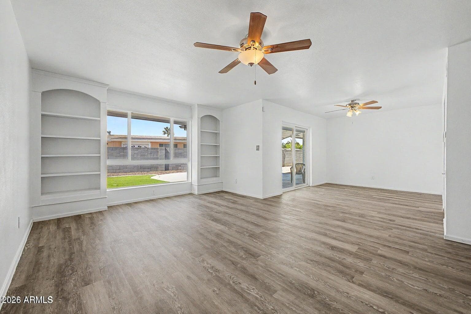 6252 E BILLINGS Street, Mesa, AZ 85205 — photo 9 of 30