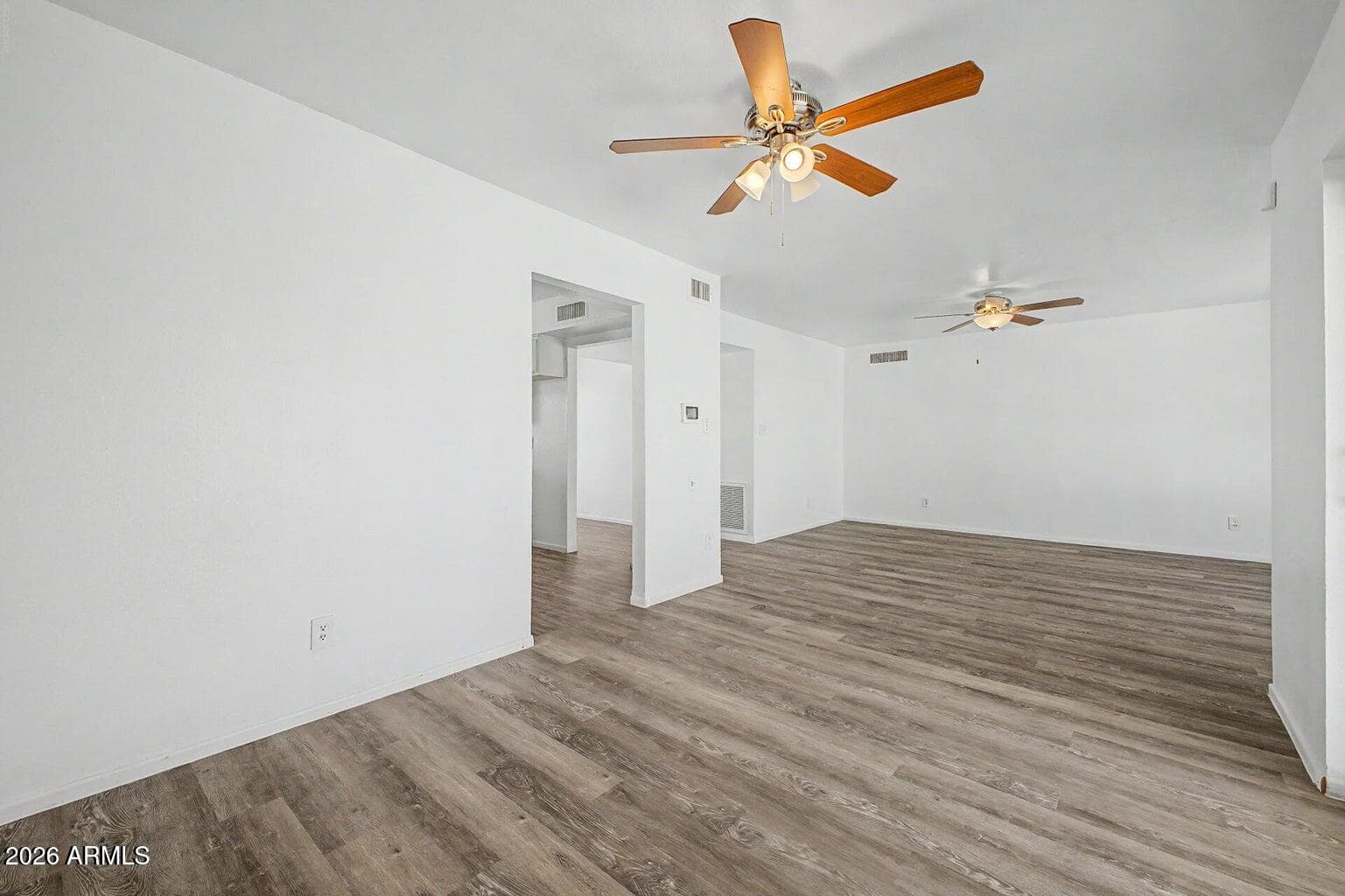 6252 E BILLINGS Street, Mesa, AZ 85205 — photo 7 of 30